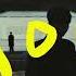 김승민 잘 지내길 바래 1시간 1 Hour