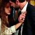 Both Are Hurt Kançiçekleri Kançiçekleridizi Barışbaktaş Dilbar Kançiçeklerisezon2
