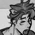 Neuvi Shenanigans Genshinimpact Neuvillette Wriolette Wriothesley Meme Genshin