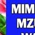 HIZI HAPA SIKU ZA KUSHIKA MIMBA KWA WENYE MZUNGUKO HUU