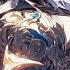 Inrayzex Feat Main Engine Immortal Souls 2024
