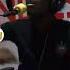 Fancy Gadam On Nessim Fm