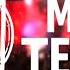 Marc Terenzi Short Trailer