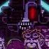 StoryShift Facing Demons Devilovania Fight Chara Genocide Ending Endings