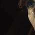 Fionn Regan The Meetings Of The Waters Official Music Video