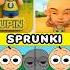 Sprunki Incredibox Upin Ipin Vs Memes Toys Upin Ipin