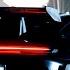 Best Of Lithe Mix V 1 Porsche Night Run 4K