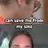 Jeffrey Dahmer S LAST WORDS Christian Jesussaves Jesus Godisgood Saved Gospel Faith