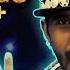Full Feelings Kannada Rap Song Rapstar ViRaj Kannadiga ARC Musicq Kannada Popular Hit Songs