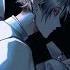 Alien Stage на русском ROUND 5 Ruler Of My Heart RUS COVER By MelodyNoteVtuber KirioRawr