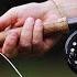 Fly Casting 101 Getting Started In Fly Fishing Episode 14