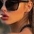 Akmalov Miroon Original Mix New Top Hit 2025