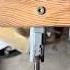 Upgrad ASAP Pliers Tool Tools Mechanic Car Cars Repair Electrical Automotive