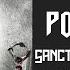 Powerwolf Sanctified With Dynamite Instrumental Cover Lyric Video