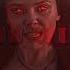 You WILL Wanda Maximoff Avengers Infinity War Edit Naomi Space Slowed