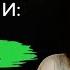 Профессии в магии жрец
