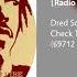 Dred Scott Check The Vibe Radio Edit