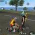 Ghok Ghok Sound Enemy Freefire Youtube