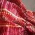 New Design 2024 Humira Silai Center 2024 New Silaaee Hamira