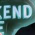 Steam WeekEND Sale 21 Awesome Discounted Games To SLAY Your Boredom