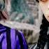 The Nevermore Academy WEDNESDAY Season 2 Official Teaser Trailer 2025 Netflix