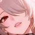 Dead Blonde питер город криминала Speed Up Nightcore