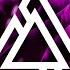 Alan Walker Sorana Lost Control Tommy Bell Remix