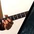 Rockabye Clean Bandit Ft Sean Paul And Anne Marie Electric Guitar Cover By Sudarshan
