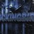 Vezonace Mia Flower Mockingbird Official Audio