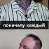 6 грамм МЕФЕДРОНа в день