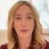 Florida Cannabis Laws Explained Cannabis Attorney Breaks Down Florida S Marijuana History