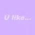 I Like U Like We Like Ft Zalu Sumellikansheartbeat Nandinians Nandu Zalak Zalakian