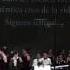Cor Vivaldi Leck Mich Im Arsch W A Mozart 04 14