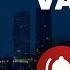 2 Professional Transparent YouTube Subscribe Button Notification Bell Animation With Sound Effect