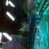DOLBY ATMOS 7 1 4 THEATER DEMO TEST YOUR SYSTEM IN DOLBY VISION 4KHDR DOWNLOAD INCLUDED
