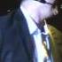 Jeff Zona Johnny B Goode