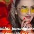 Yulduz Jumaniyozovadan Tez Kunda Yangi Qo Shiq Premyerasi Shoubizneslive Shoubiznes