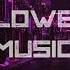 Ghostly Kisses Empty Note Mellen Gi Remix Slowed Music