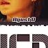 Agust D AMYGDALA Lyrics Color Coded Han Rom Eng