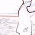 가호 Gaho 있어줘 Stay Here KLAWS VANDERSTEIN REWORK