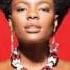 The Noisettes Wild Young Hearts