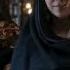 Bibbojaan And Alamzeb In Library Music Love Music Heeramandi Netflix Webseries Song Beats