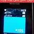 Howto Subscribe Zong Monthly Sms Package Code Zong Weekly Sms Package Ka Code Viral Like Subscribe