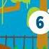 PBS Parents Play And Learn At The Zoo Feeding Time IOS Android