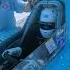 The Slowest World Record Setting Vehicles At Bonneville Speed Week