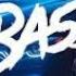 ULTRA BASS SONGS FOR CAR 2021 CAR BASS DRIFT MUSIC 2021