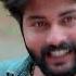 Veera Ep 356 Preview Jun 13 2025 Zee Tamil