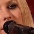 Avril Lavigne Keep Holding On From Eragon Oficial Video