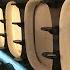 TOKYO CAPSULE HOTEL TOUR