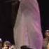 Rick Ross I M Not A Star Live